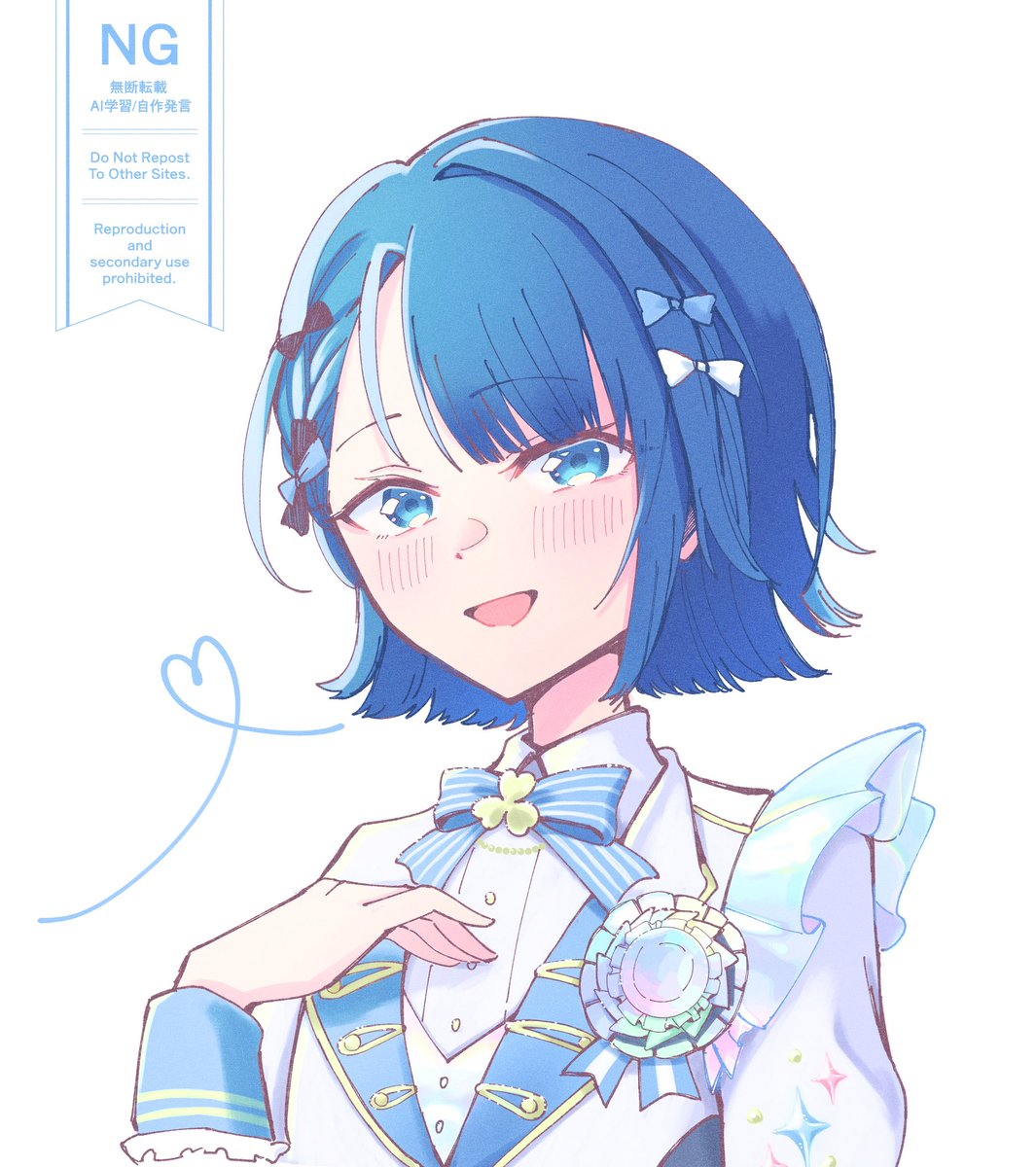 便乗みたいな形になっちゃうけど、己のレベル高い方だと思ってたん