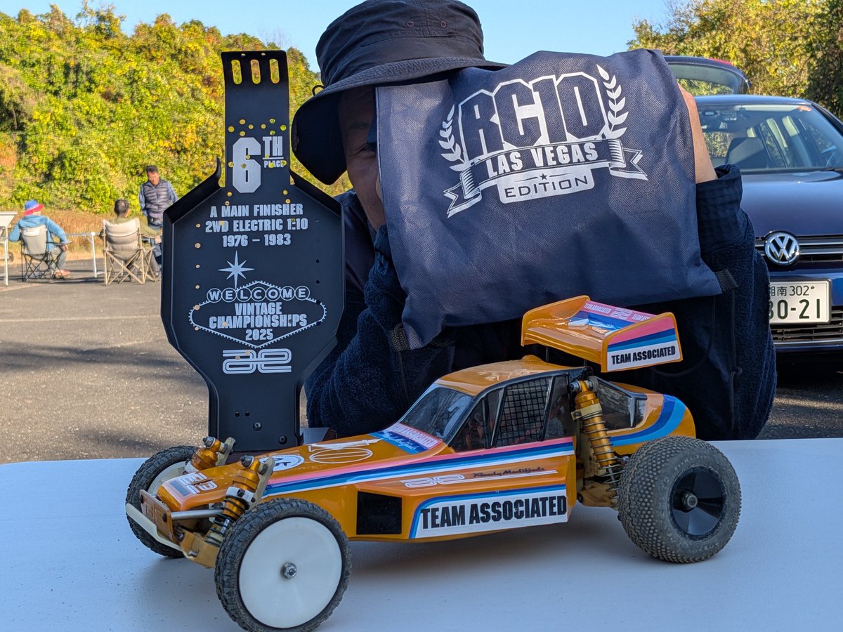 244 (@tsuyo76) / Posts / X