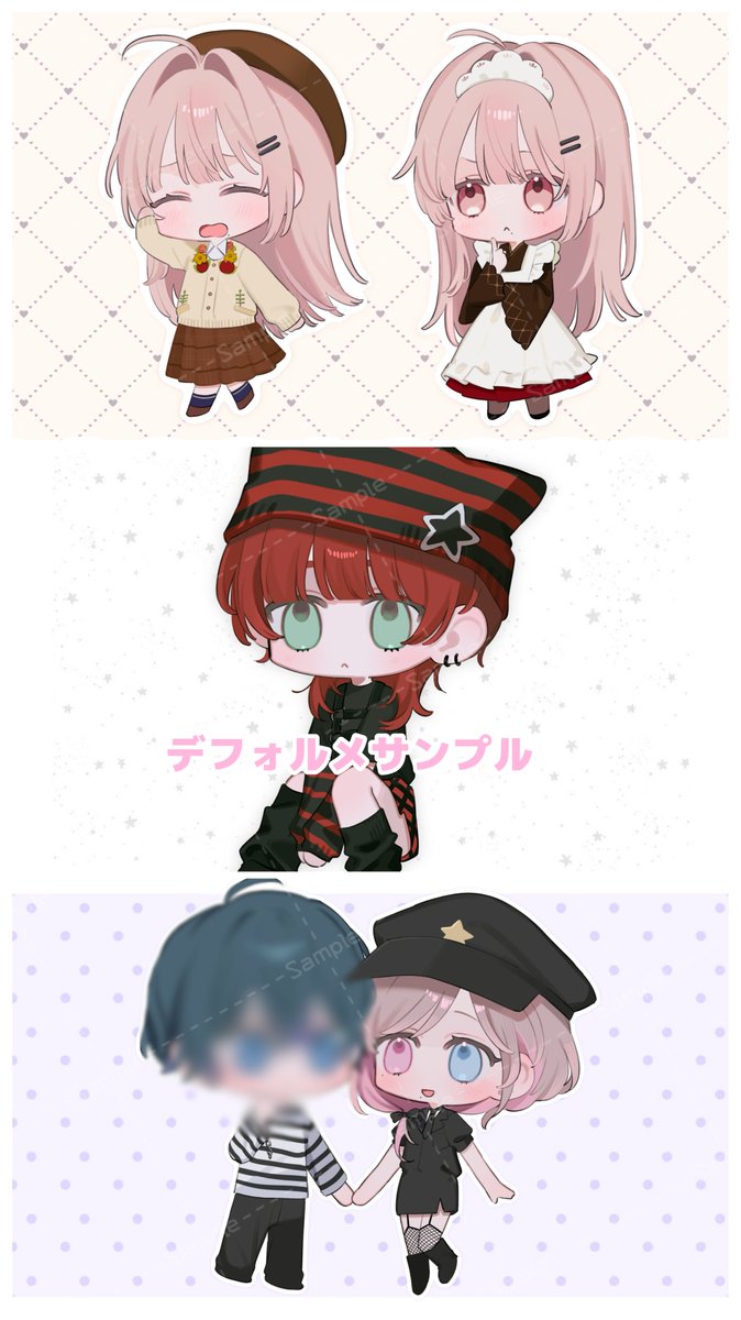 yt__0129_'s tweet photo. DMまたはskebにてご依頼受け付けておりますよろしくお願いします🙇‍♀️

リトリン▷https://t.co/Dp0E8AeJTw

skeb▷https://t.co/lXrmJ1Fh23

 #有償依頼  #夢絵依頼  #夢絵有償依頼 https://t.co/LmTtBzwBHn