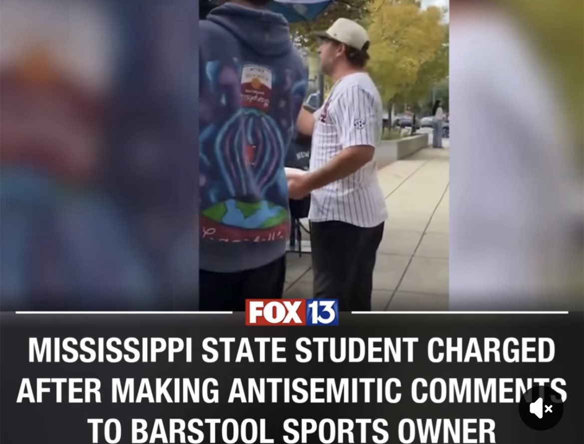 Michael Jackson really was right about these people. Controls media. Controls everything. Divides and conquer strategy, <a href="/stoolpresidente/">Dave Portnoy</a> Jew Me. Sue Me. Dave Portnoy proved himself to be another industry planted Loser.

If you don’t agree with 🧃 they will either kill or sue you.