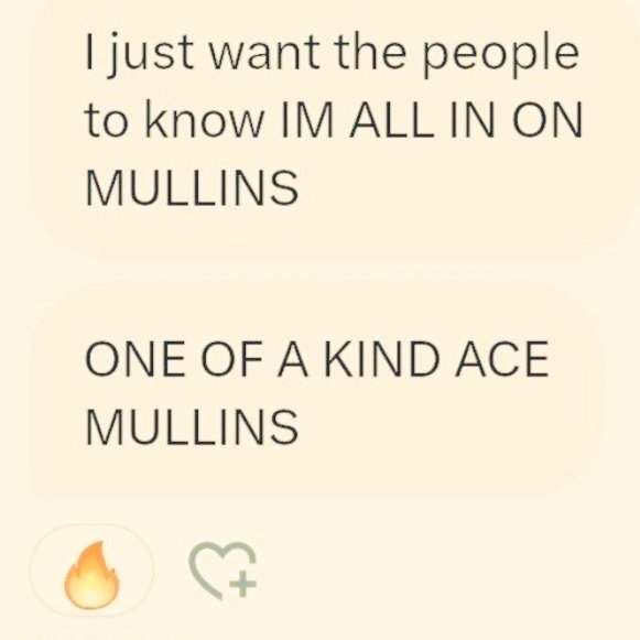 SOLVE53394692's tweet image. @VP Lied  Disabled Veteran  #USARMY🎂 250 Anniversary  Behind National&quot;No Kings&quot;Rally #VVAmerica #AmericaLegion #DAVHQ 🪖🎖Lost all Respect  #CIADirector #CIA🔐Down 3/2021 ✈️ IA NH SC Exposed @VP #POTUS🎖#SusieWiles🎖#TheDemocrats
#platform Unethical #GOP🇺🇸🌎👀 #LoganPaul⬇️ polls