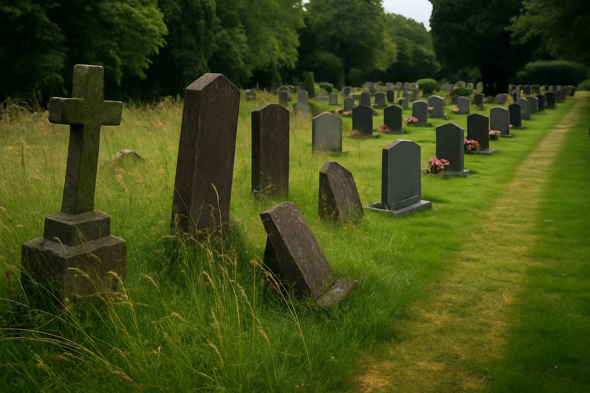 Martin Randle-Masters tweet media