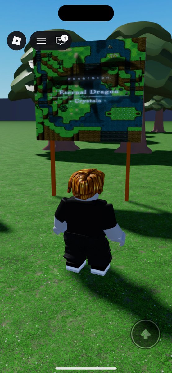 じどり＠ (@jidoripowerspot) on X