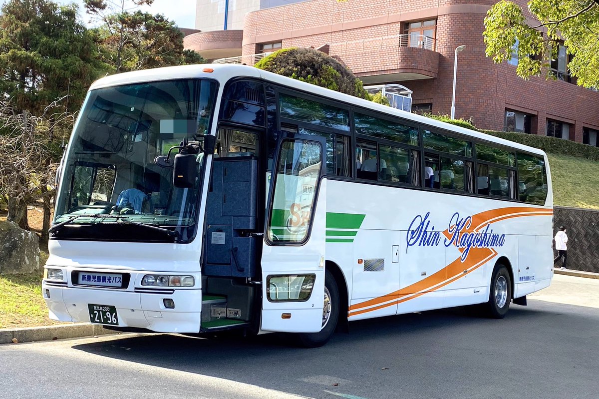 なっきー 🌴なっきー🌴 (@naki_amazo_ne) / Posts / X