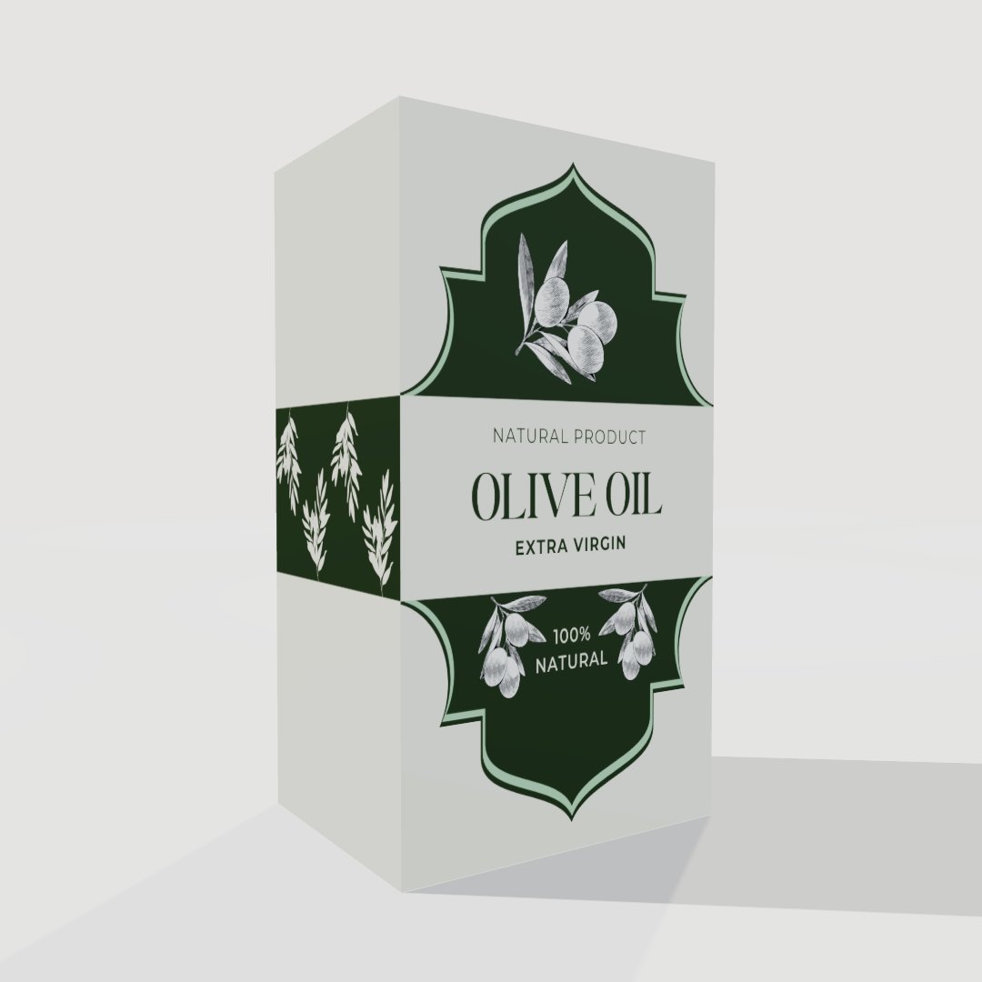 3dpackto's tweet image. Design professional packaging in minutes! 🎨 Our 3D box mockup generator lets you create realistic packaging mockups &amp;amp; customize box dimensions online. Perfect for brands ready to stand out! #PackagingDesign #3DMockup #Branding