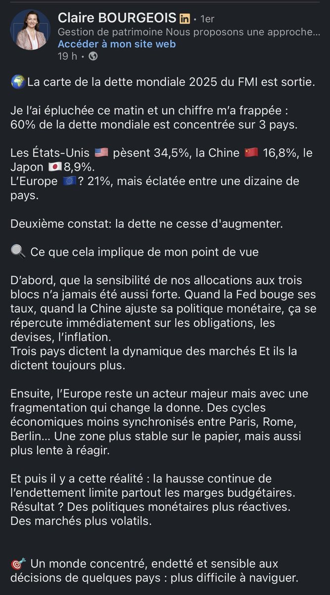 _Nijaay's tweet photo. La minute dette pour waa #senegal #kebetu https://t.co/g5eHeKPGwQ