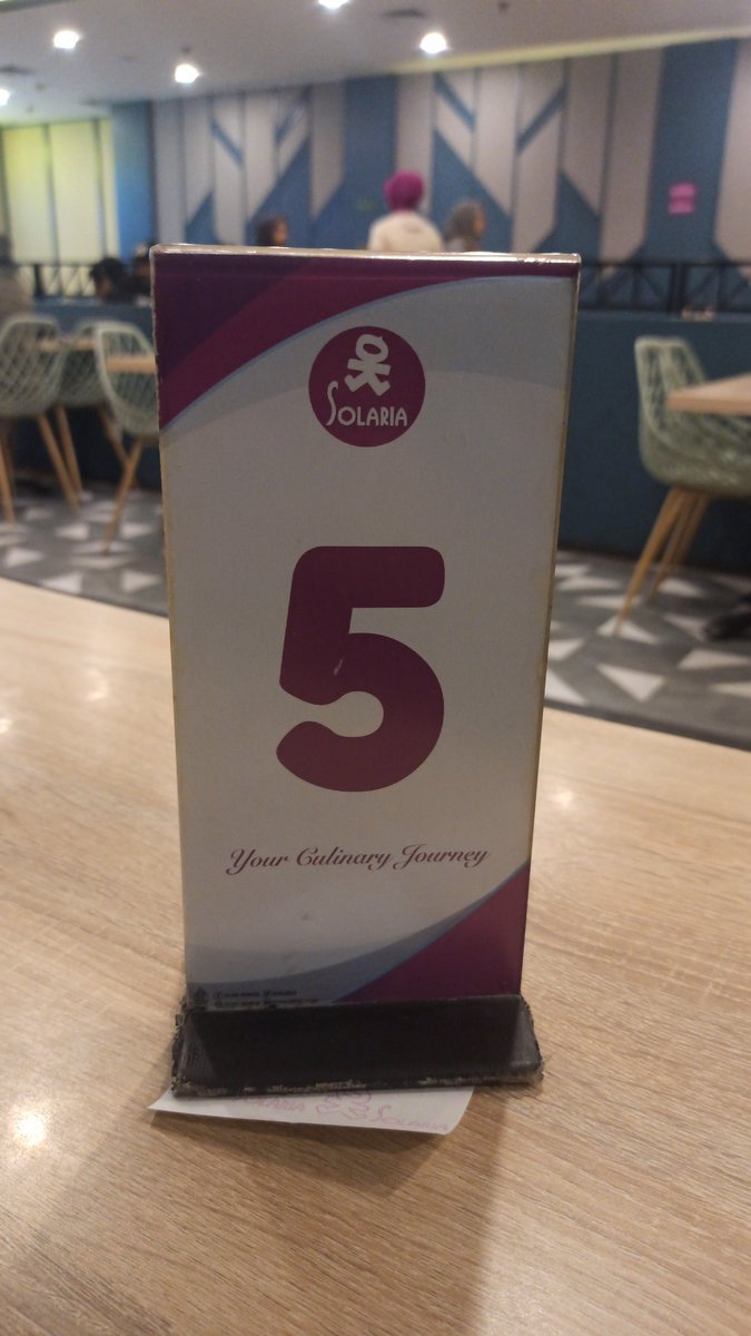 Malang Kuliner tweet media