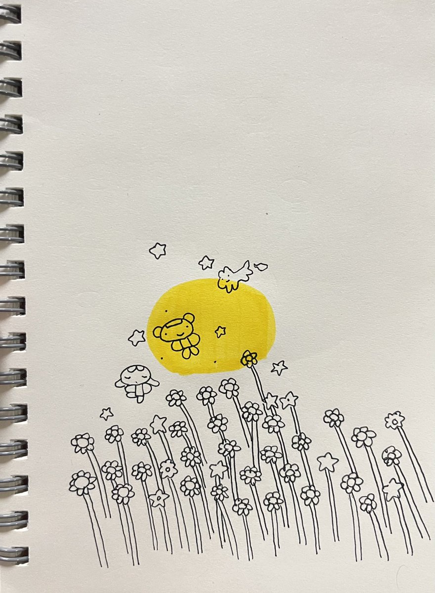 ももな (@momo_kuri_san_) on Twitter photo 