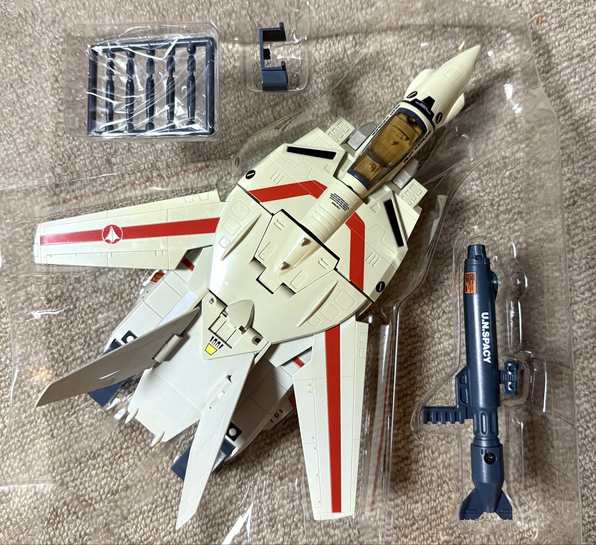 u.s.s.大和 (@ussyamatoo) / Posts / X