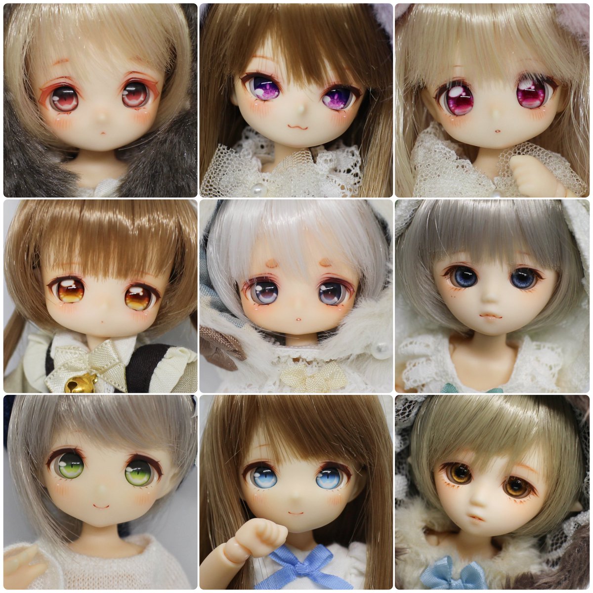 おくり🍠AKG 4F H11,12 (@okurido) / Posts / X