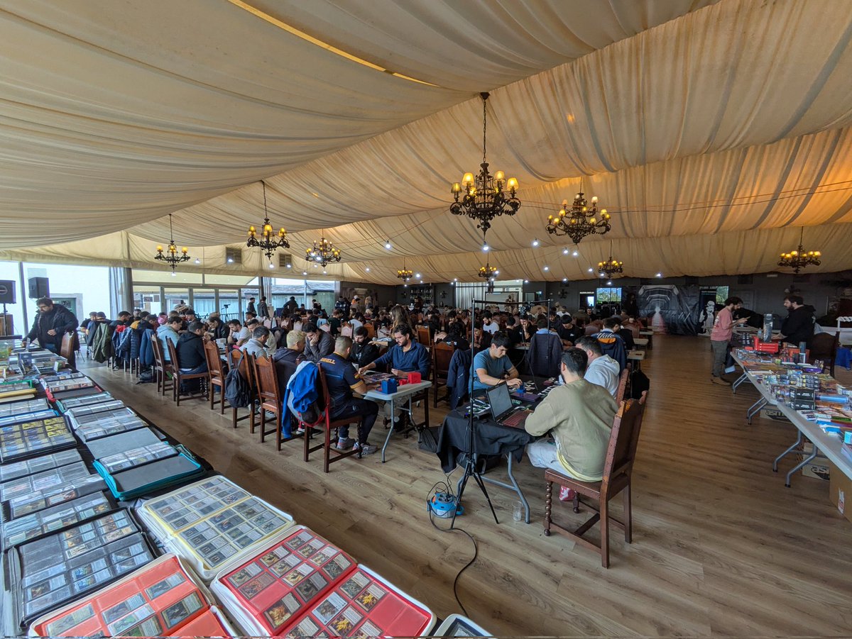 VeryImportantPlayers tweet media