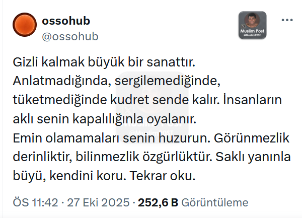 MuslimP0ST's tweet photo. https://t.co/zveGGjc4ov