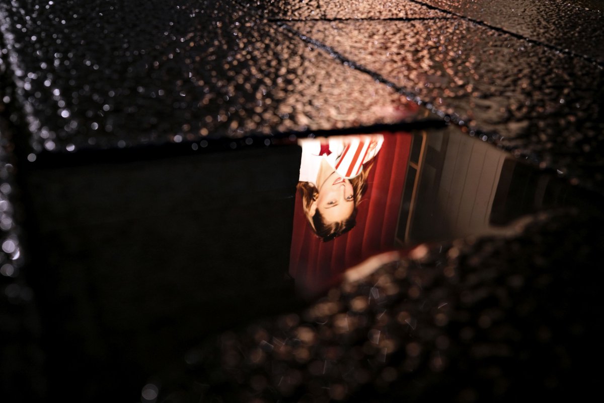 Reflections in a rain puddle - Trieste, Italy 2025
#streetphoto #streetlife #citylife #streetphotography #streetphotographyworldwide #streetshot #streetsgrammer #streetfeat #burnmyeye #urban #urbanphotography #street #ourstreets #photographer #rain