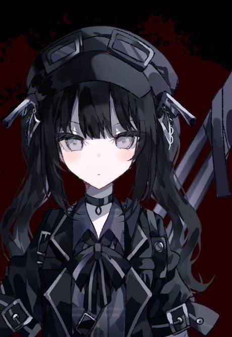 「二階堂ヒロ、皆と交流を深める為に面白いギャグを考えたのだけれど。」

「ほう。一体何だ？」

「遠野ハンナのナス、ハンナス👸🍆」

「...」

「面白いでしょう？まだまだあるのよ。」

「もういい。」

「え？」

「もういい。」

「広い二階堂ヒロ、二階堂広ヒロ」

「本当にもういい！！」