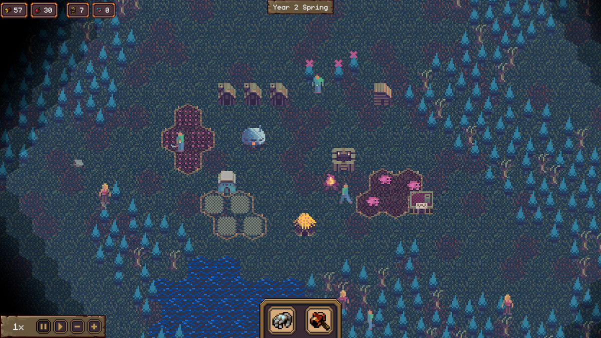 Elliott Ayling | The Fire Must Grow🔥 tweet media