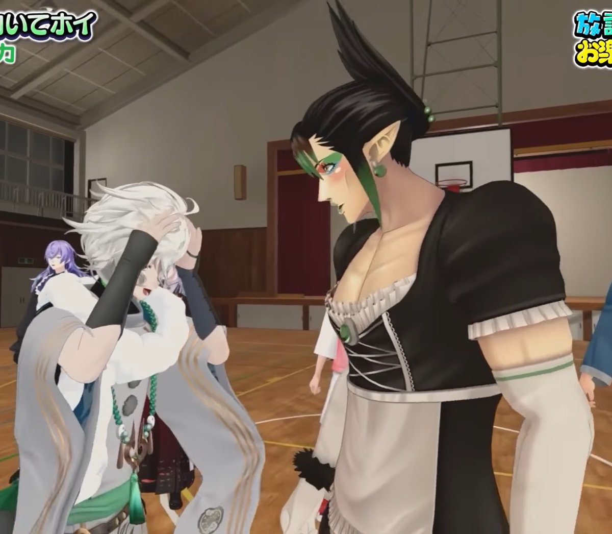 ⭐️ mi♡です 楽天市場】【定価49,500円(税込)】MIKE DON'T DO IT -マイク ドント