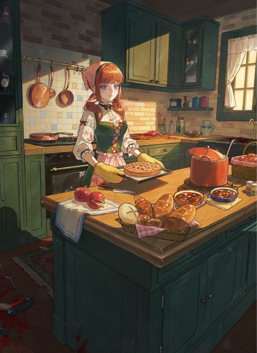 noco. (@itatyoko0031) / Posts / X