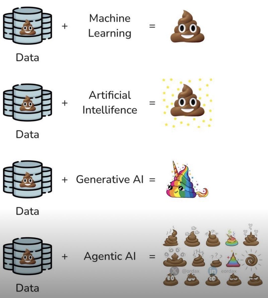 hello_google's tweet image. Esto es algo que siempre quise decir pero no sabía cómo.