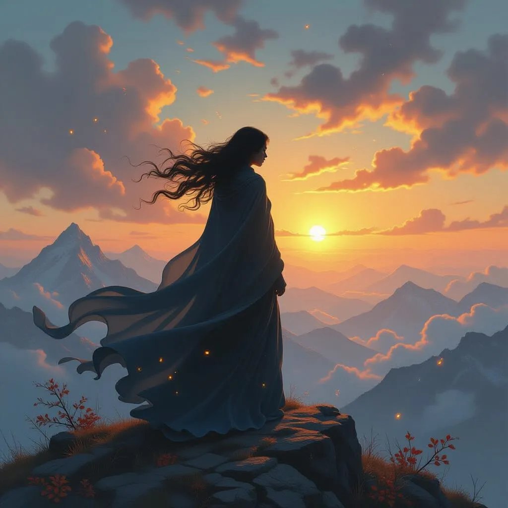 TriBotix (@topgoer007) on Twitter photo 