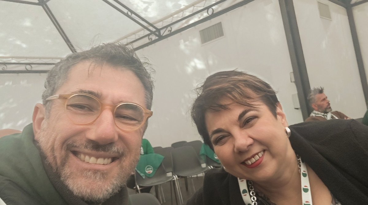 mario franco tweet media