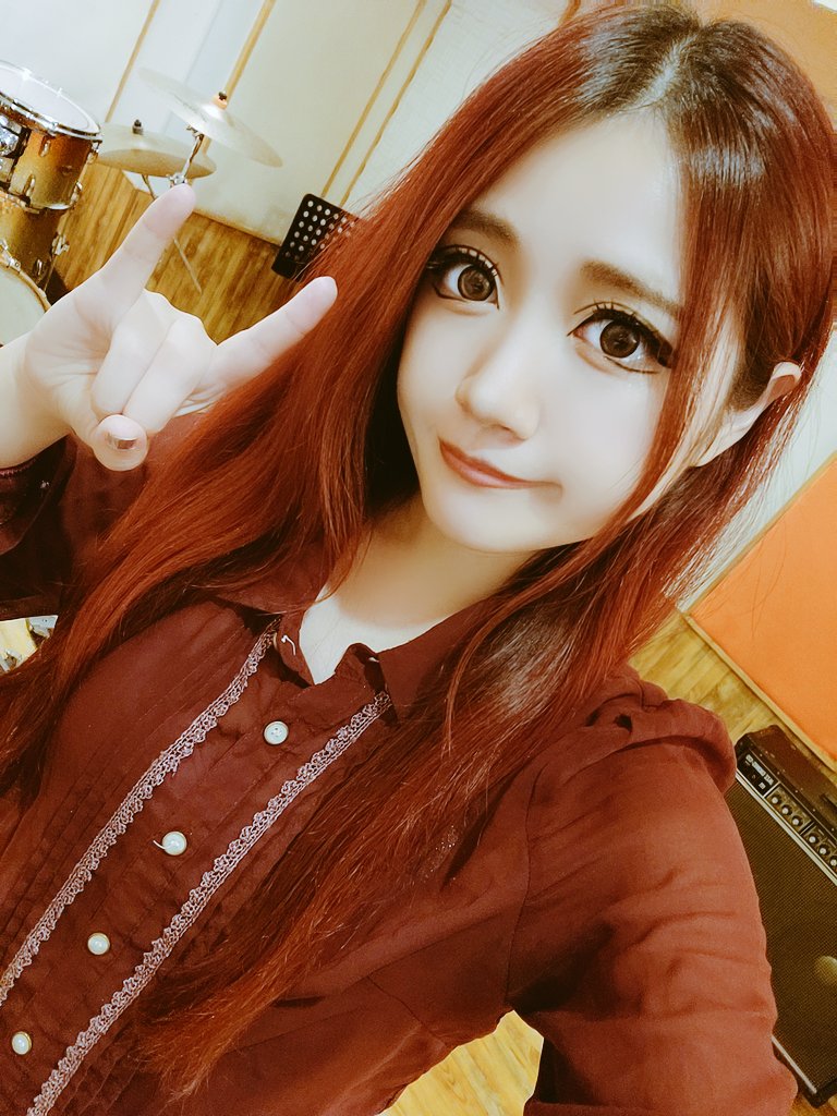 邦楽 nino Nino (@Nino_bandmusic) / Posts / X 邦楽 nino Nino (@Nino_bandmusic) / Posts / X