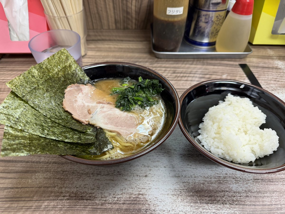 みち (@PkqvFrn2Dm2P9JL) / Posts / X