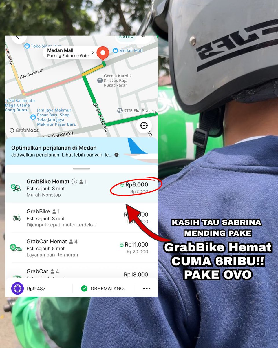 Kang pukpuk tweet media