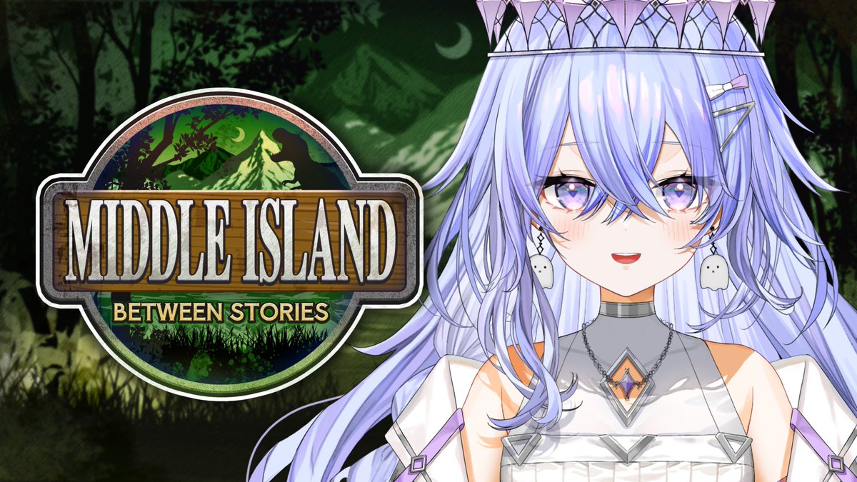 本日3枠目失礼します

youtube.com/live/RcN0pD7CK…