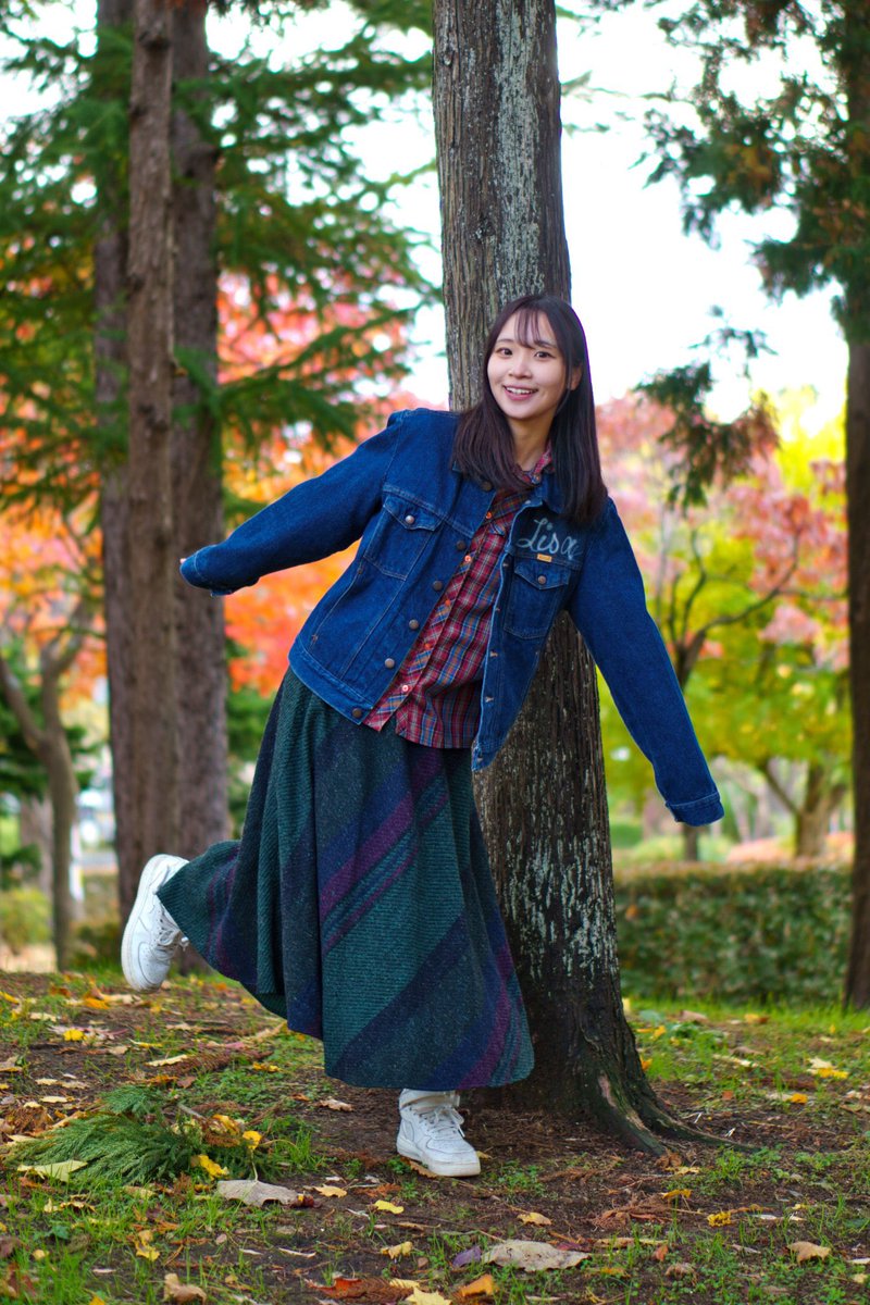 20251103
灯-AKARI-撮影会 その12
#灯 #モデル #青森
#clan_modelagency