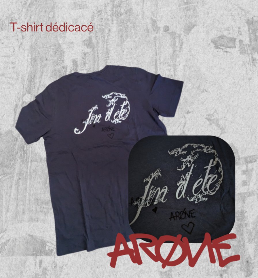 Enchères humanitaires tweet media