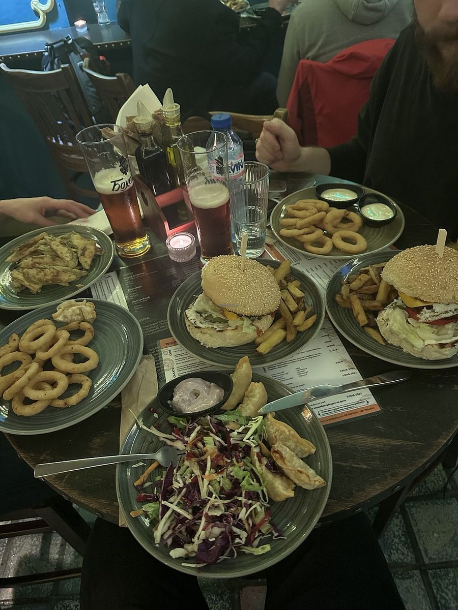 exgetaway's tweet image. 