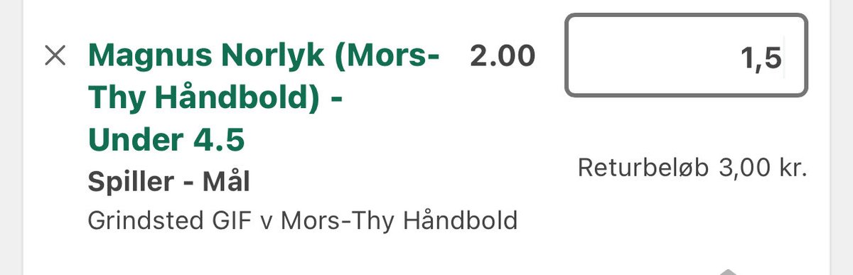 HighOnTips's tweet image. 