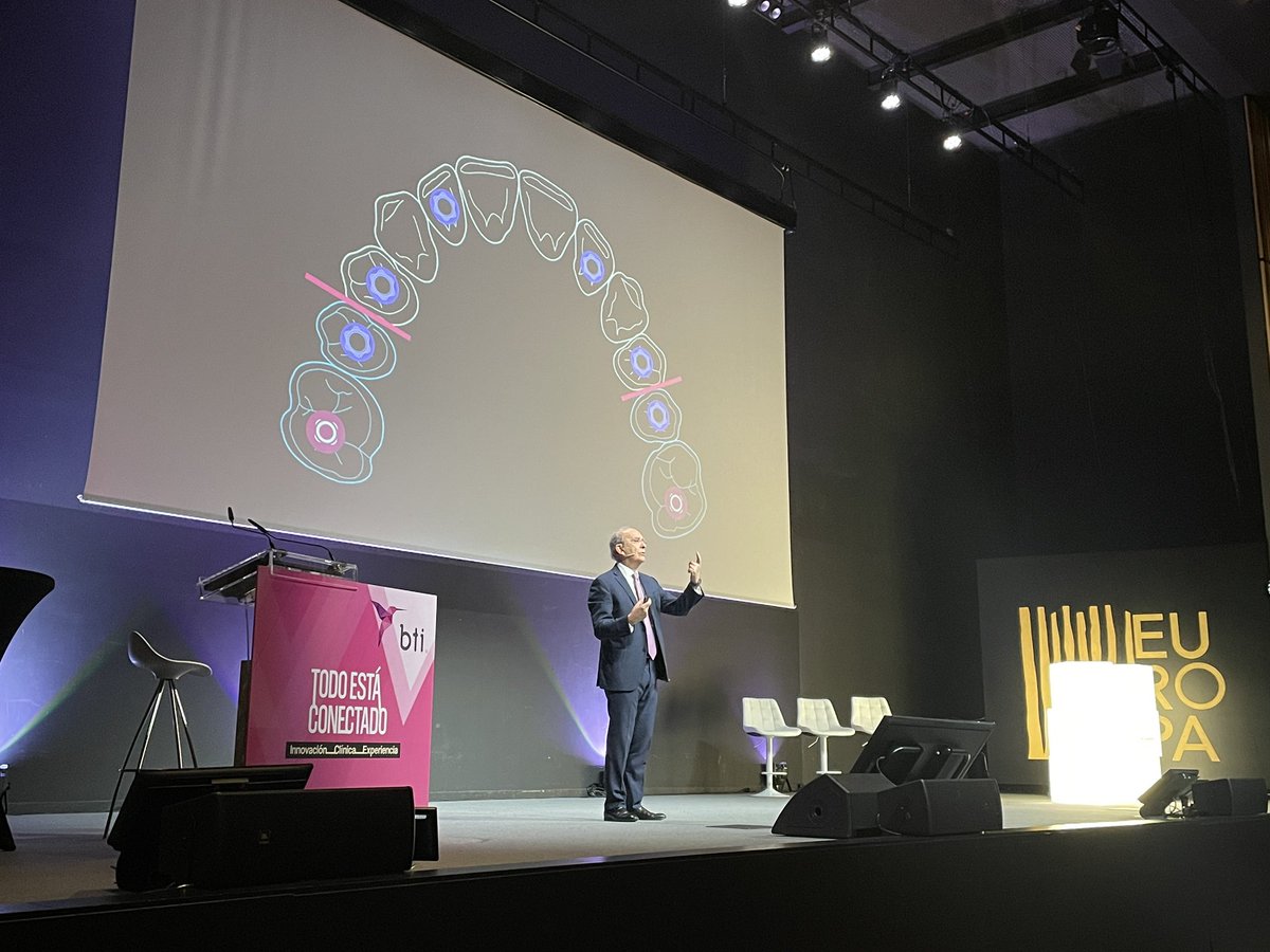 metxebarria_vg's tweet image. 🔬Esta mañana he dado la bienvenida a las personas asistentes al #BTIDay de #VitoriaGasteiz, en el Palacio Europa. 

🔝Muy orgullosa de la investigación y el conocimiento que se desarrolla en nuestra ciudad para mejorar la calidad de vida de la ciudadanía.