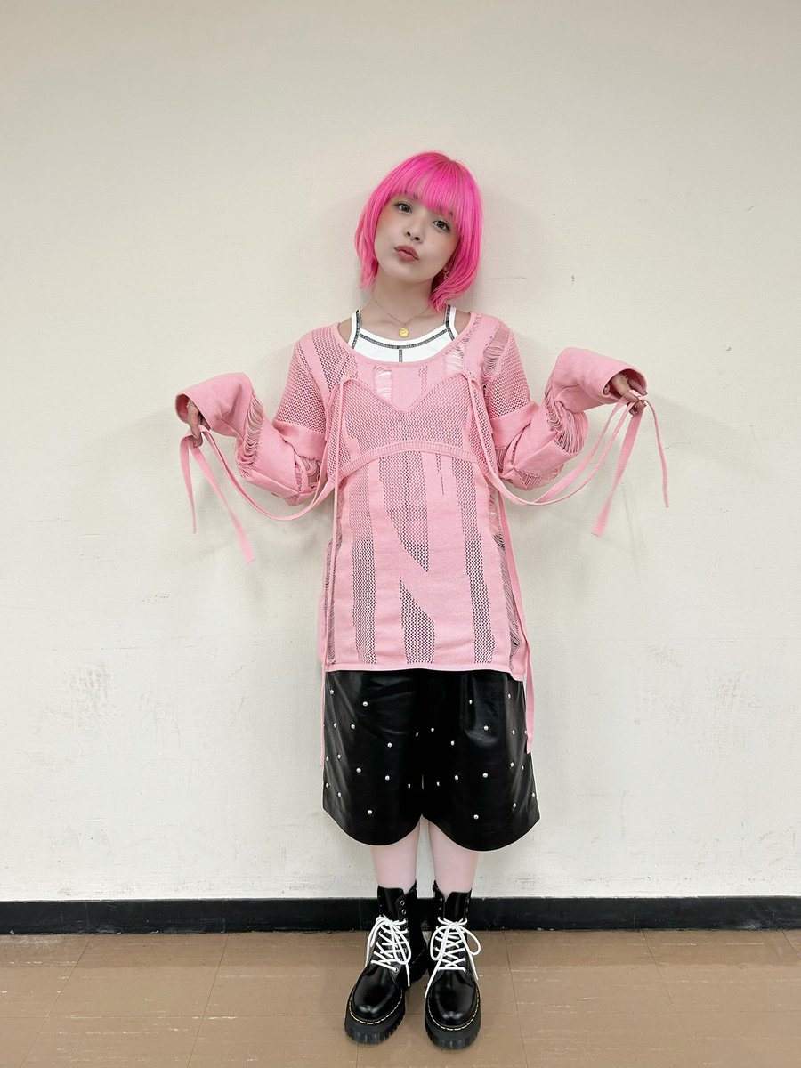 アンジェリーナ1/3 / ailly (@Angelina__gs) / Posts / X