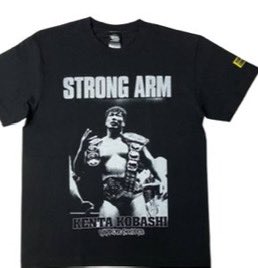 長州アニキ (@ringosakn) / Posts / X