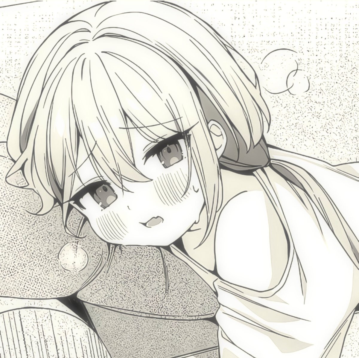 ゆゆ (@yu_yu___sb) / Posts / X