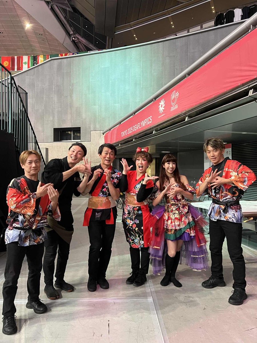 suke3さん SUKE3 & SYU