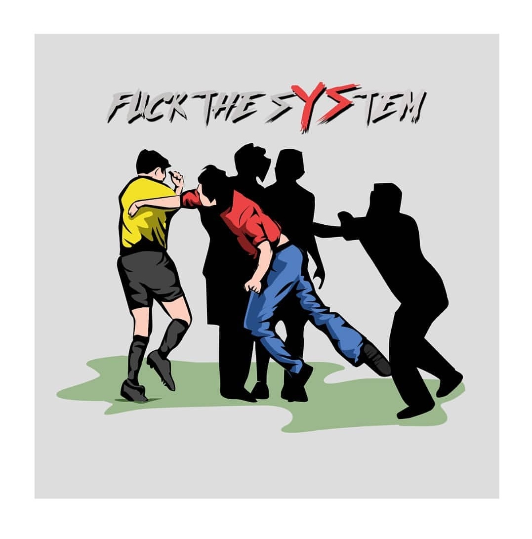 fasya 🍉 (@fasyanow) on Twitter photo 