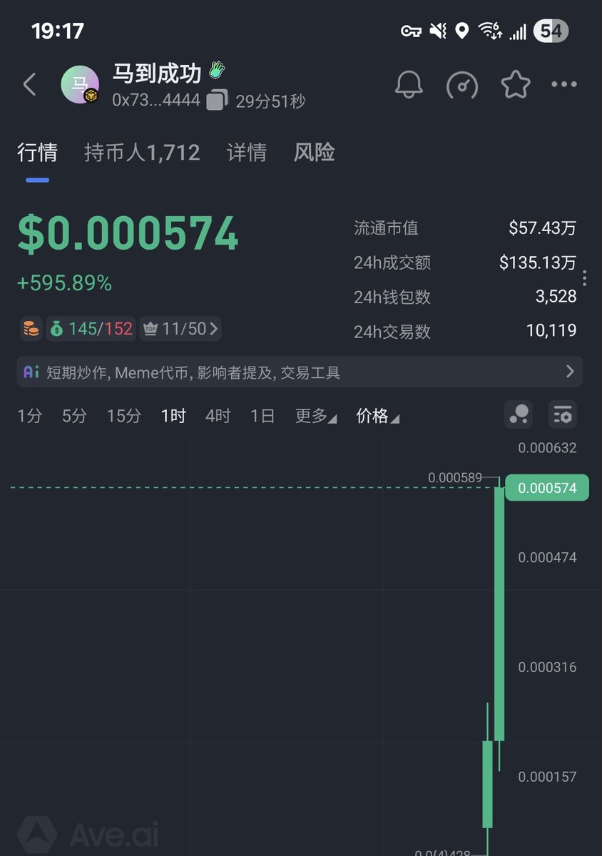 九子夺嫡- 抖音百科, image size:844x1200