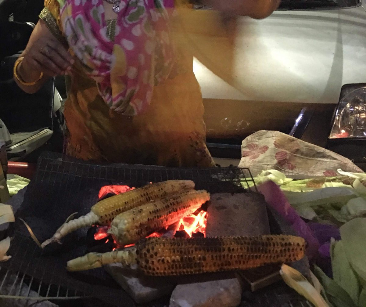 advanirajesh's tweet image. हम सेकेंगे...