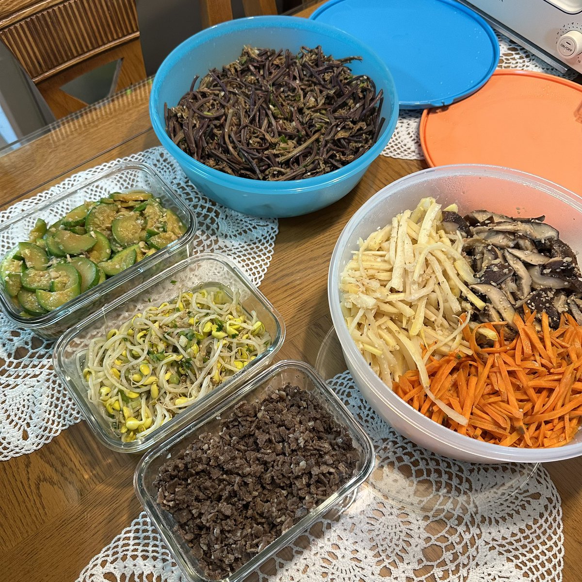 𝖽𝗈𝗈𝗇𝖺 ෆ tweet media