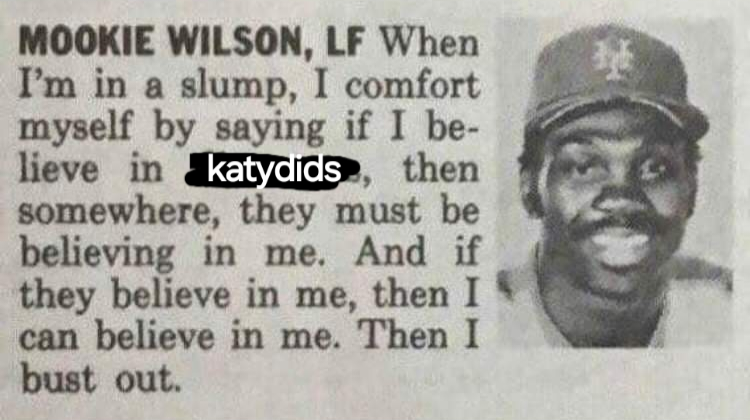 樹里 𓆧 (@0rthoptera) on Twitter photo 