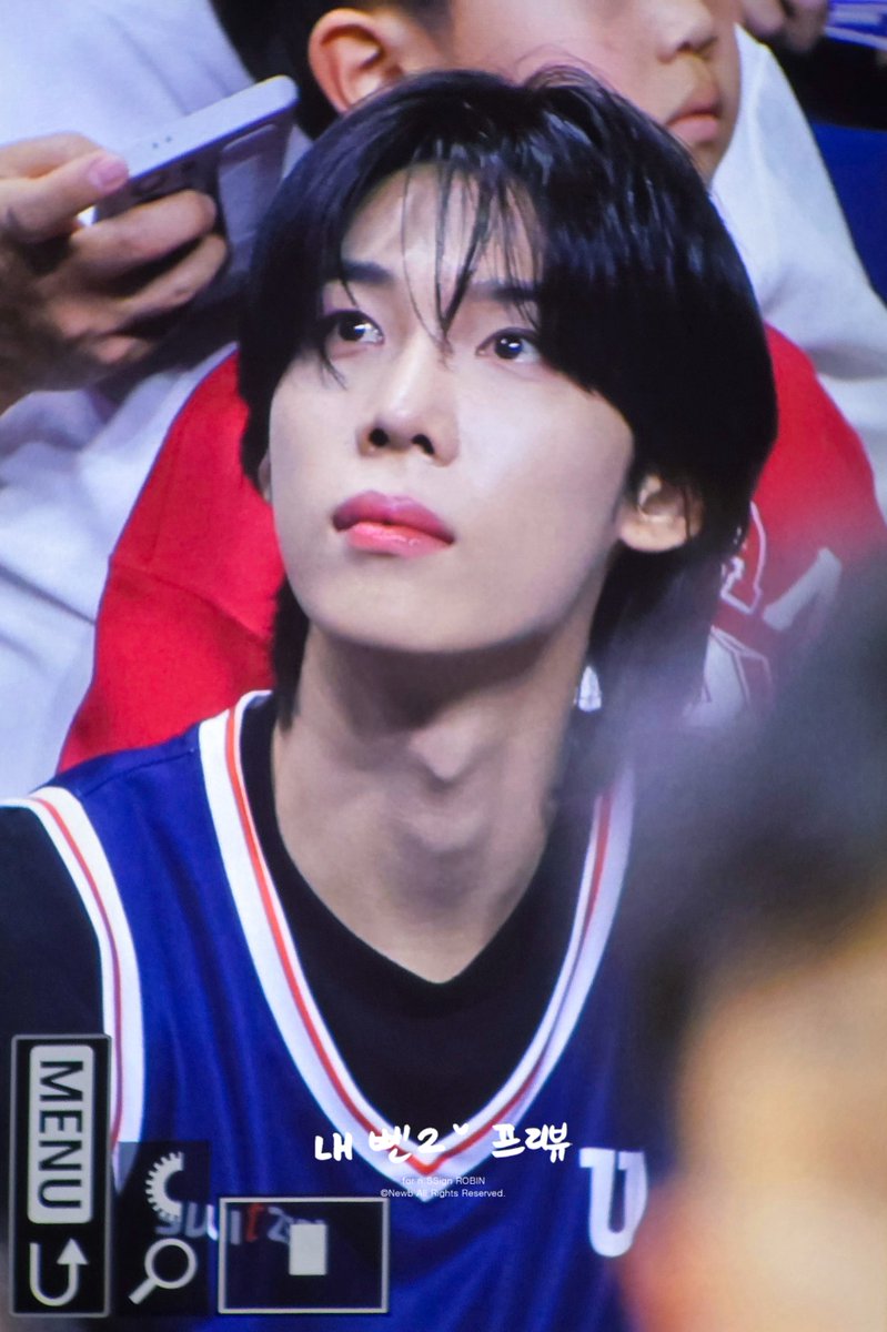 ᴺᵉʷᵇ₊⁺⊹ tweet media