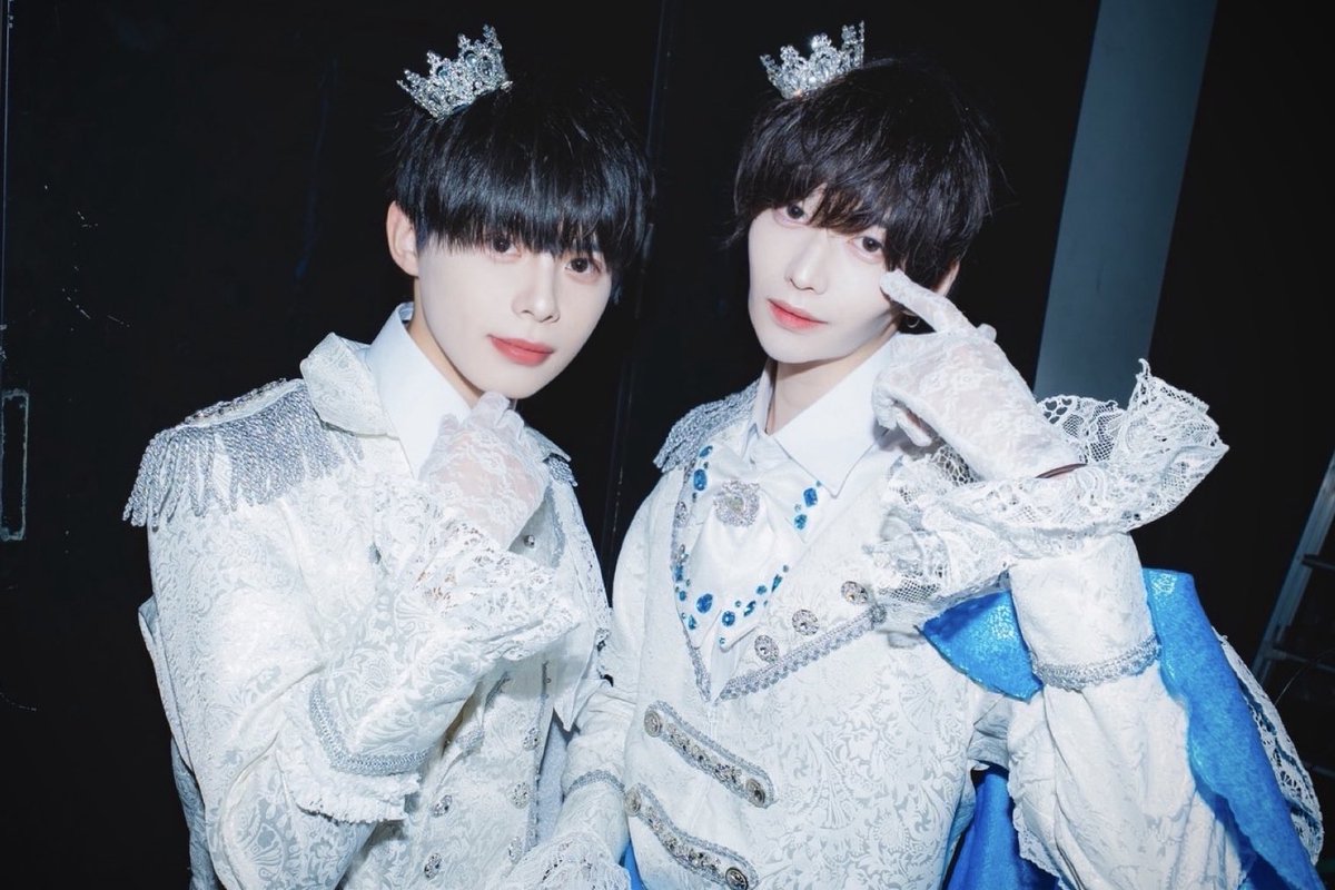 ⭐︎なつ⭐︎ なっつー (@nyan22_natsu) / Posts / X