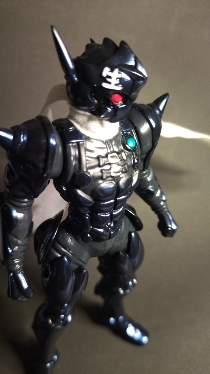 しまたろう⏳️🐫 (@XYLb7eKN3QqP9PF) / Posts / X