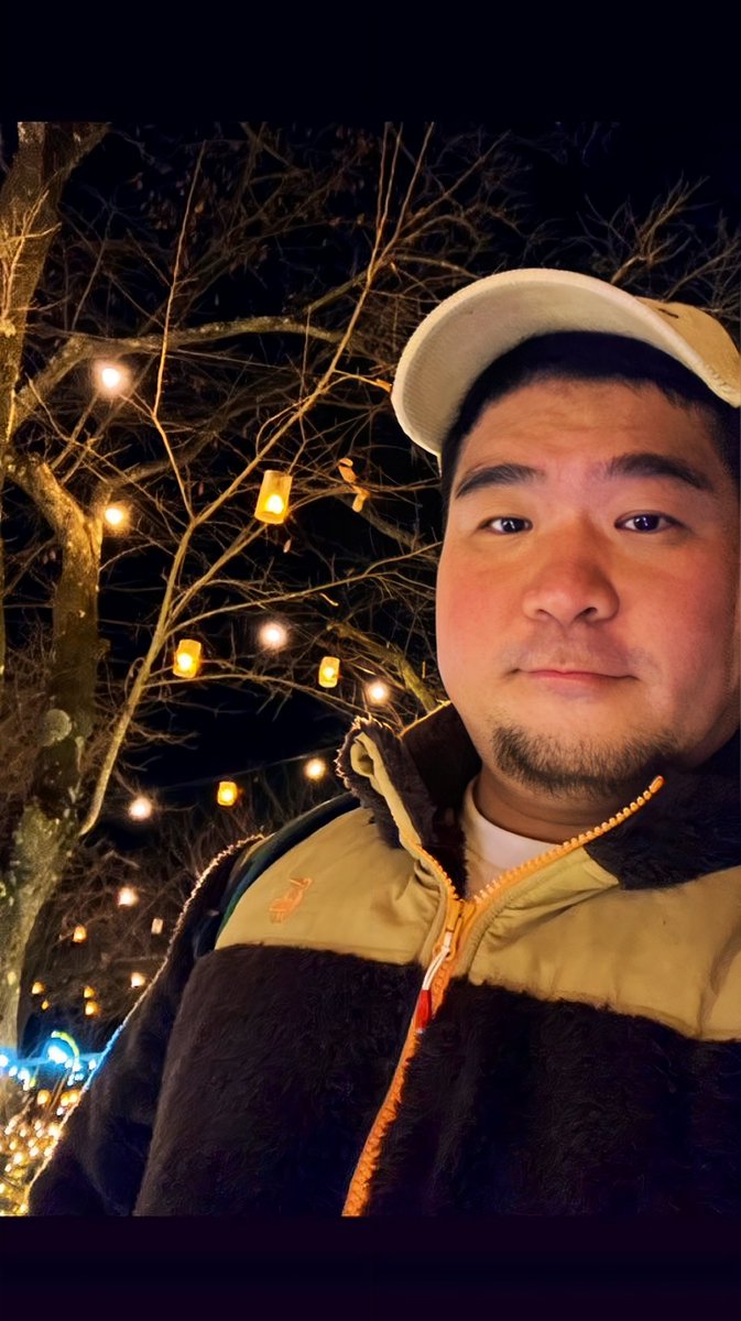 しんいち (@sin1kp0816) / Posts / X しんいち (@sin1kp0816) / Posts / X