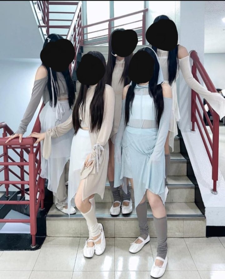 Speaking of, doesn't this count as copying according to tokkis