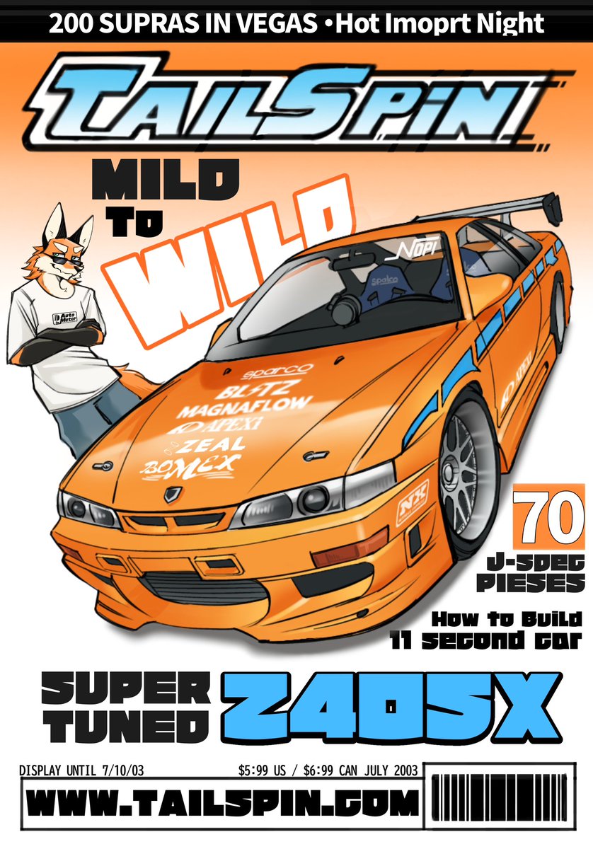 ギャレ tweet media