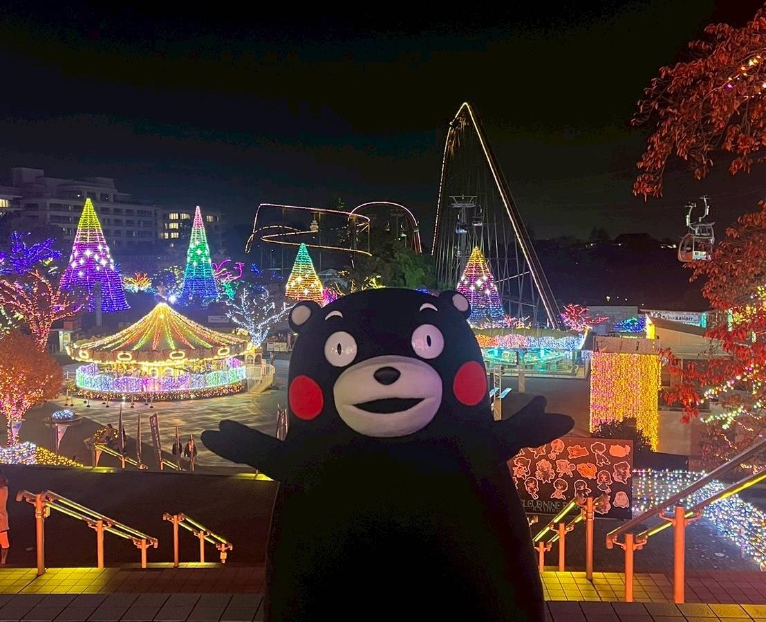 くまこ ୨୧˙˳⋆ (@312kumako_xxx) / Posts / X