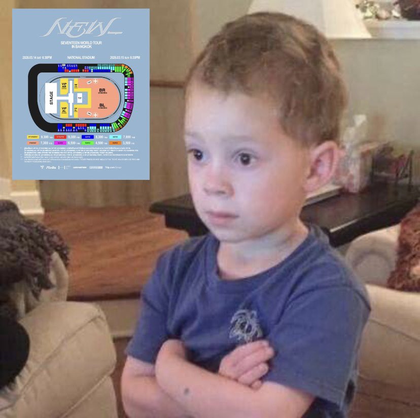 : ทำไมช่วงนี้กะรัตดูเหม่อๆ
: กะรัต be like